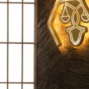 대교양고기 이미지