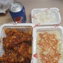 마곡맛집- 배달&#34;TMB숯불닭바베큐&#34; 리얼후기