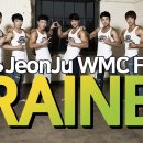 WMC휘트니스 이미지