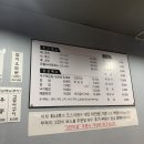 회나루 이미지