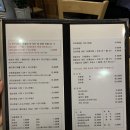 가리스시 이미지