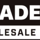 신방화역 2번출구 앞 이미지