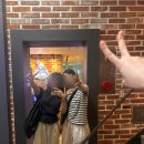 무한도전 노래연습장 이미지