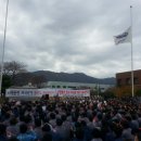 성주동한화테크윈정문 이미지
