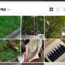 4(5) 다가오는 어둠 속을 빠져나올 시간이야