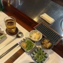 청라와규맛집 &#34; 우마카 인천청라점 &#34; 재방문후기