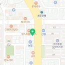 파리바게뜨제주아라점 이미지