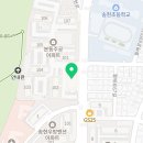 삼영에어테크