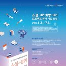 기업은행 이미지