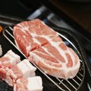 조선부뚜막경희대점 네이버블로그