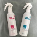 [헤어미스트 :: MODOO HAIR MIST] 머리카락굵어지는법 / 두피열내리는법