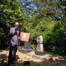 사인2리 이미지