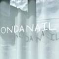 온다네일(ondanail) 이미지