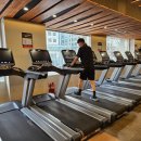 짐구공 24시 헬스 PT 스피닝 시청점 이미지