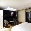 클래식 모텔 이미지