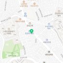카젠(노량진점) 네이버블로그