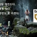 부두PC방 이미지