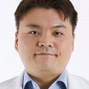 신희준 이미지