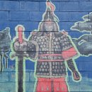 능뜰공원 이미지