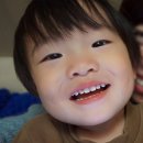 꽃;별하