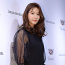 정아나고 이미지