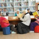 성베드로노인요양원 이미지