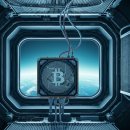 스타클라우드 이미지