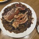 용산-102 | 용산 이촌역 맛집 룡산399 용산점 연말 회식 후기