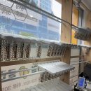 리얼프랜드 리얼클린족욕 | 리얼클린족욕 홍제점 효소해독 족욕 후기 | 이색데이트 추천 엄마에게 소개해주고 싶은 발관리