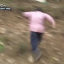 초코스토어 네이버블로그