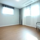 태성주택 이미지