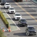 미닷