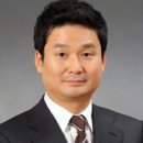 대구지방법원 포항지원 노컷뉴스