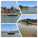 신안힐링 이미지