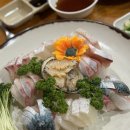 미소네 | 사당횟집 `미소네` 가성비 이모카세 스페셜코스 솔직 후기