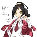 유안 이미지