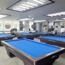 이벤트 당구클럽 이미지