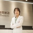 더리턴피부과 이미지