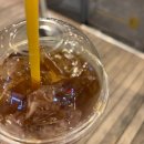 컴포즈커피충북 - 음성군 대하로 273 | 컴포즈커피 신메뉴 매샷추 내돈내산 솔직후기