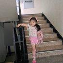 (주)리율 이미지