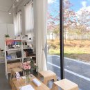 공백스튜디오
