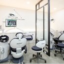 서울보람치과의원 이미지