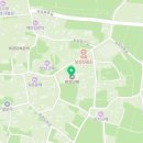 류정고택 이미지