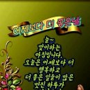 훈이미지 이미지