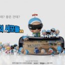 유미패션 이미지