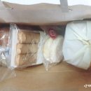 파리바게뜨 양재2호점 이미지