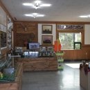 어승생승마장 이미지