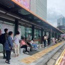 남산중앙시장 이미지