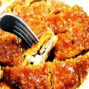 엄마손수제돈까스 이미지