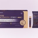 지큐모바일 이미지